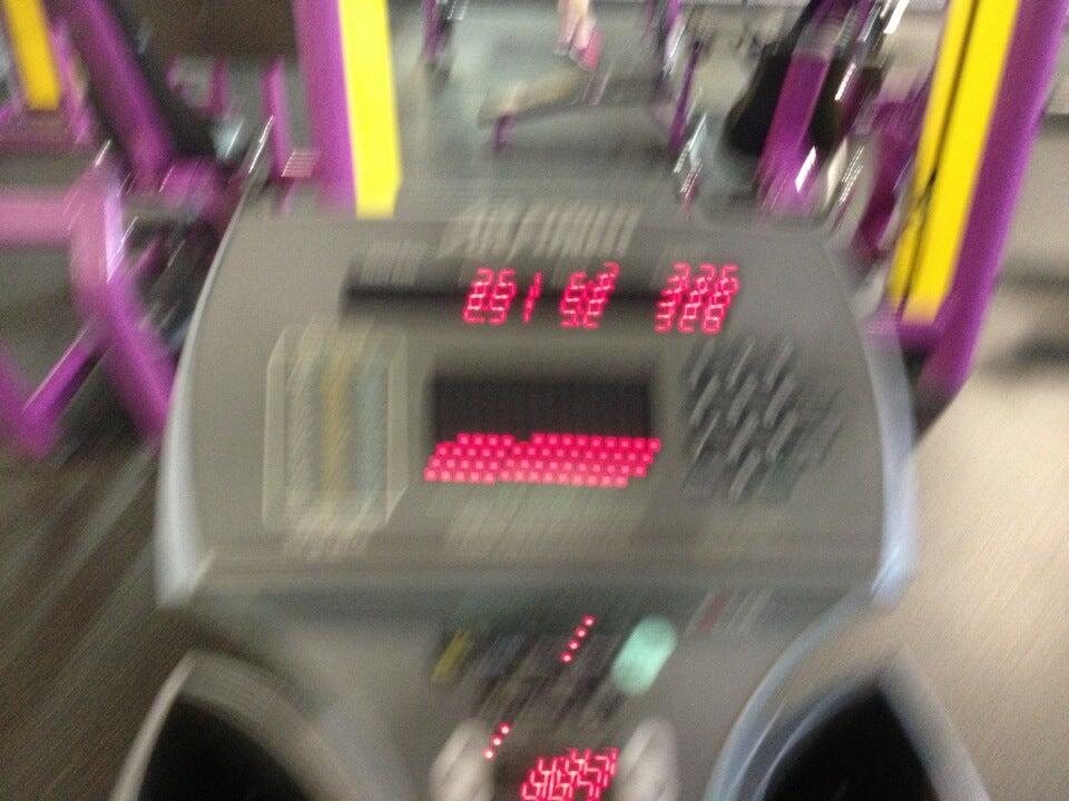 Fitness Auburn, ME Nextdoor