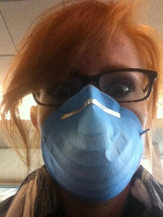 Walkin Clinic Of Olathe Olathe, KS Nextdoor