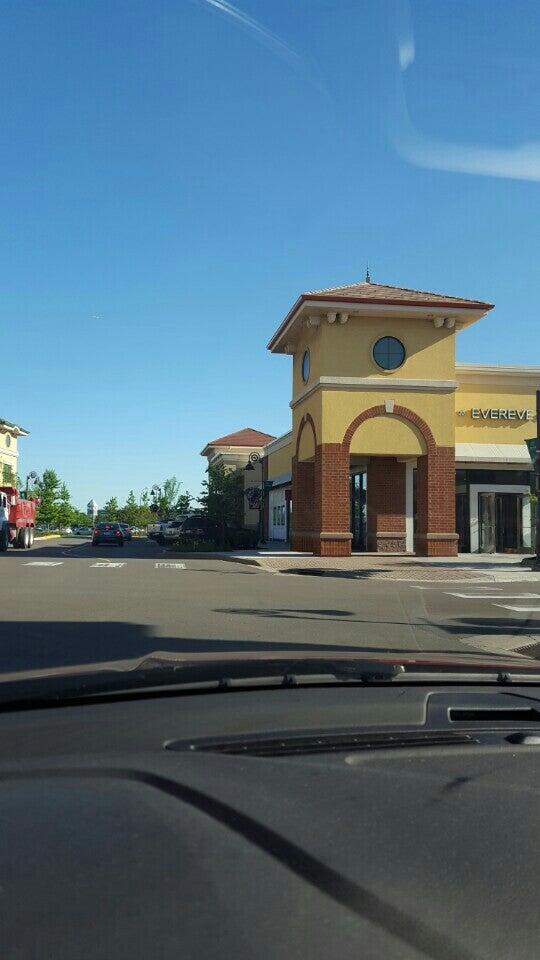 Fountains At Arbor Lakes Maple Grove, MN Nextdoor