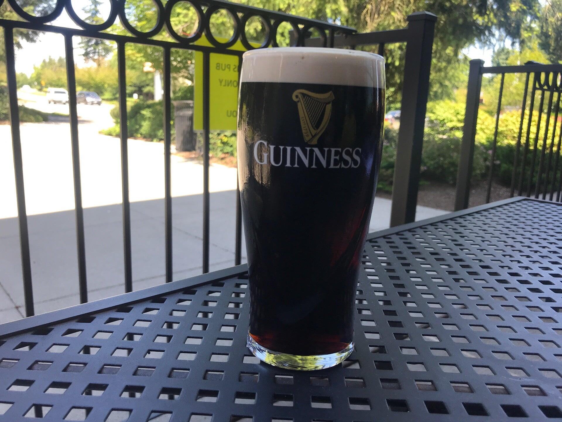 Three Lions Pub Novelty Hill Redmond, WA Nextdoor