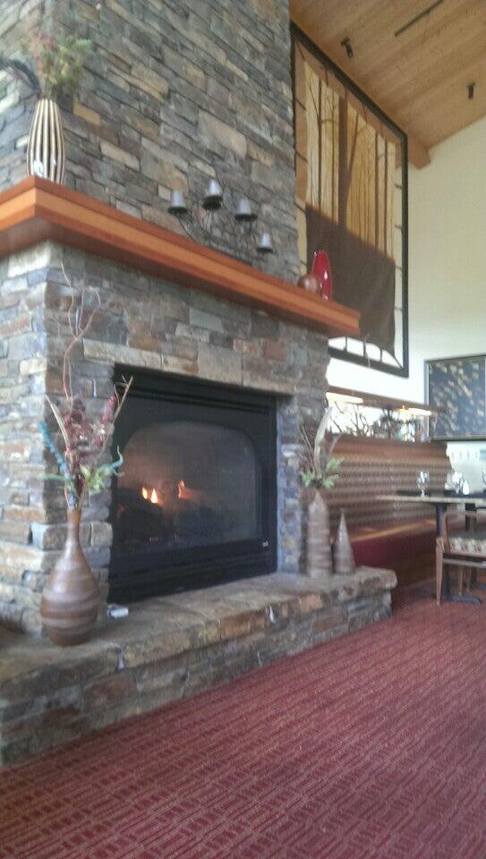 Crooked Spoon Redmond, WA Nextdoor