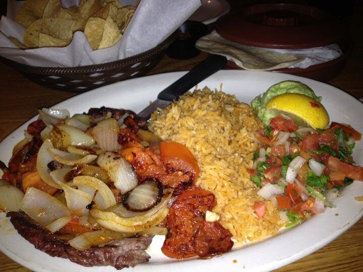 Mexicali Restaurant Dallas, TX Nextdoor