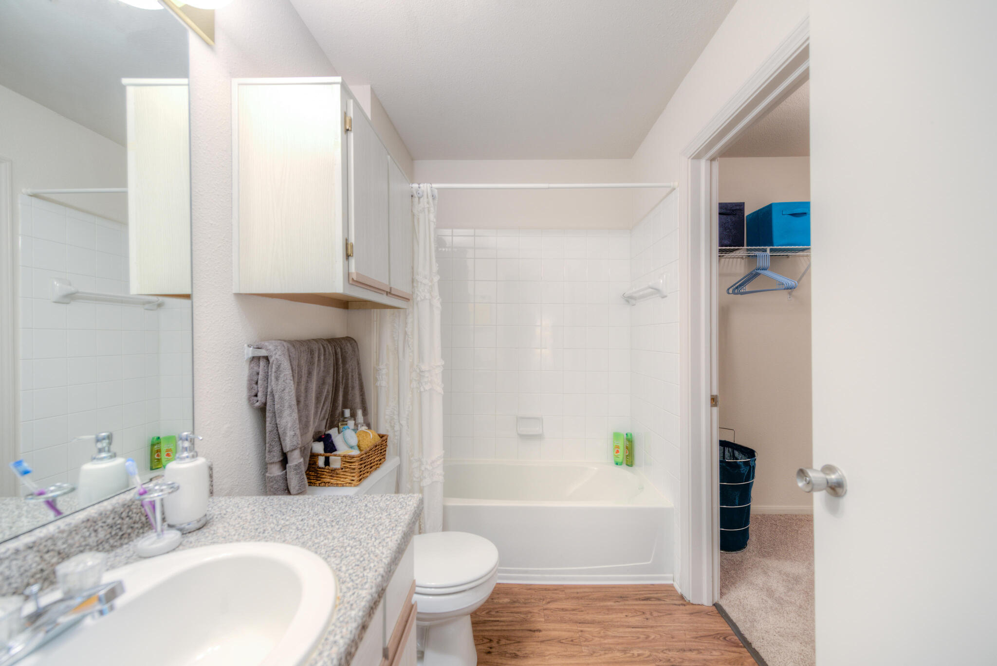 University Meadows Mount Pleasant, MI Nextdoor