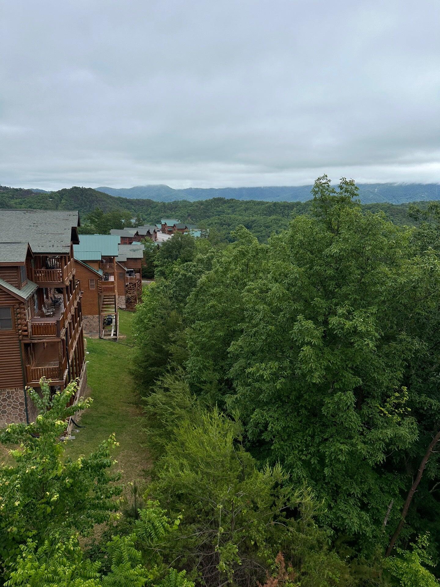 The Preserve Resort Sevierville, TN Nextdoor