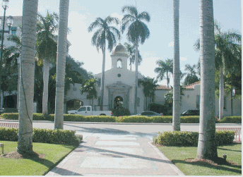 Old Town Hall Historic Museum - Boca Raton, FL - Nextdoor