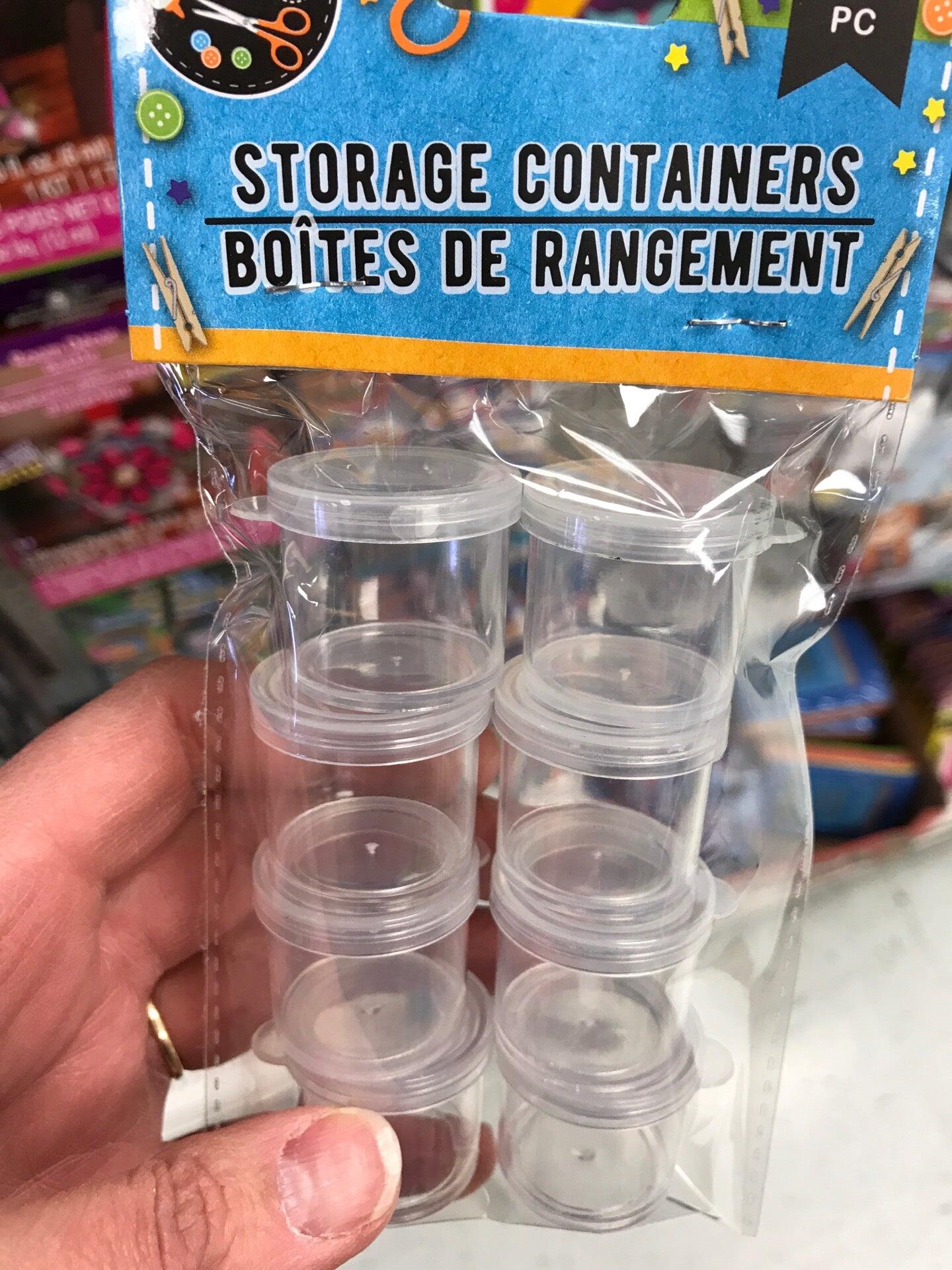 Dollar Tree Amarillo, TX Nextdoor