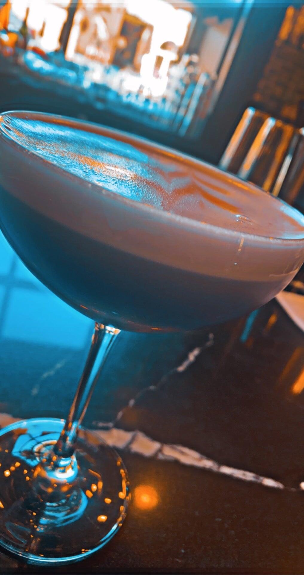 Wood Ash Rye Saint UT Nextdoor