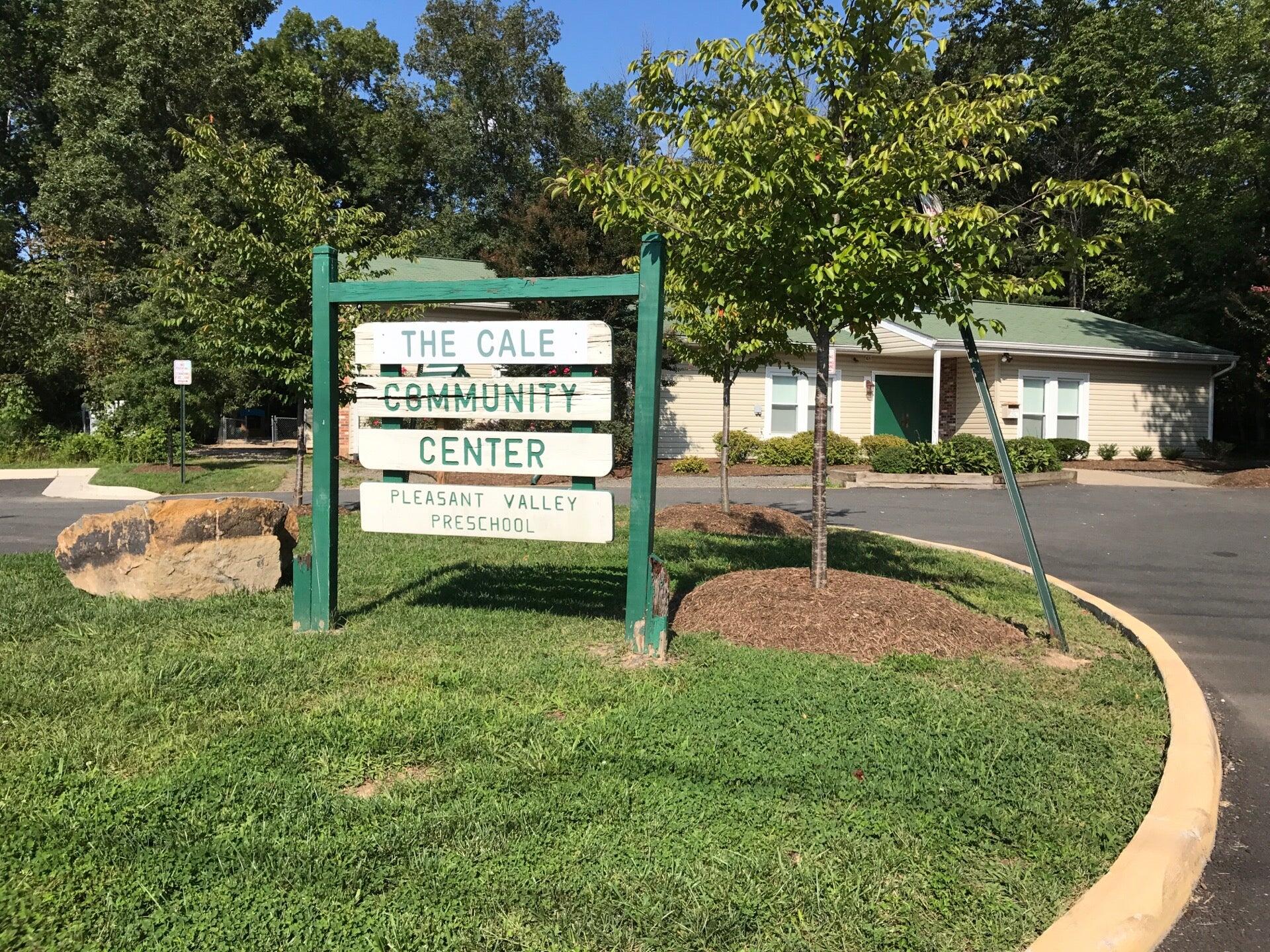 Greenbriar Community Center Chantilly, VA Nextdoor