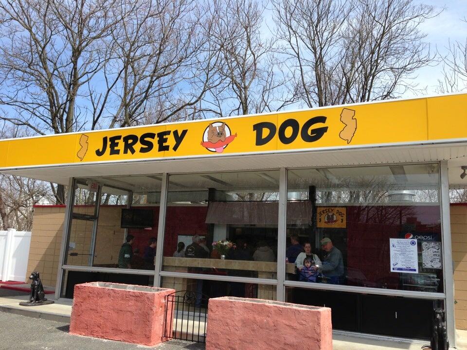 Jersey Dog Newton, NJ Nextdoor