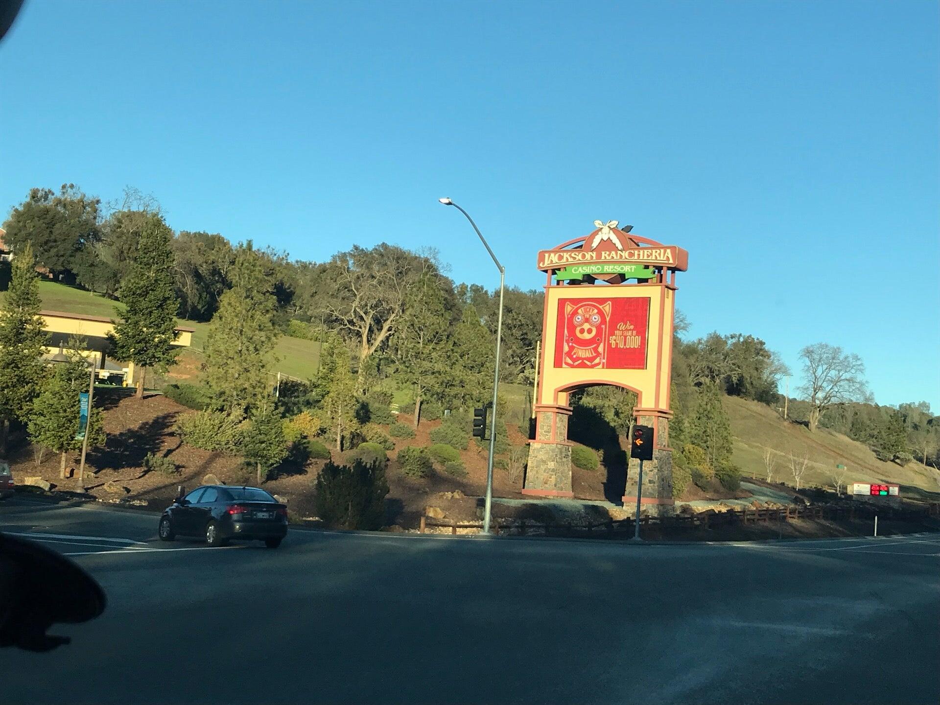 JACKSON GENERAL STORE Jackson, CA Nextdoor