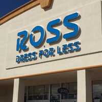 ross dress for less hallandale beach fl ROSS DRESS FOR LESS - Reviews, Photos & Phone Number - Updated July 2026 - Women's Clothing Store in Hallandale Beach, Broward County