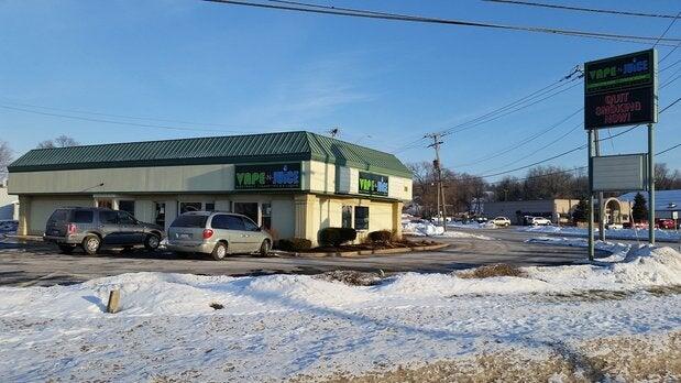 Vape-N-Juice - Rockford, IL - Nextdoor Vape-N-Juice - Rockford, IL - Nextdoor