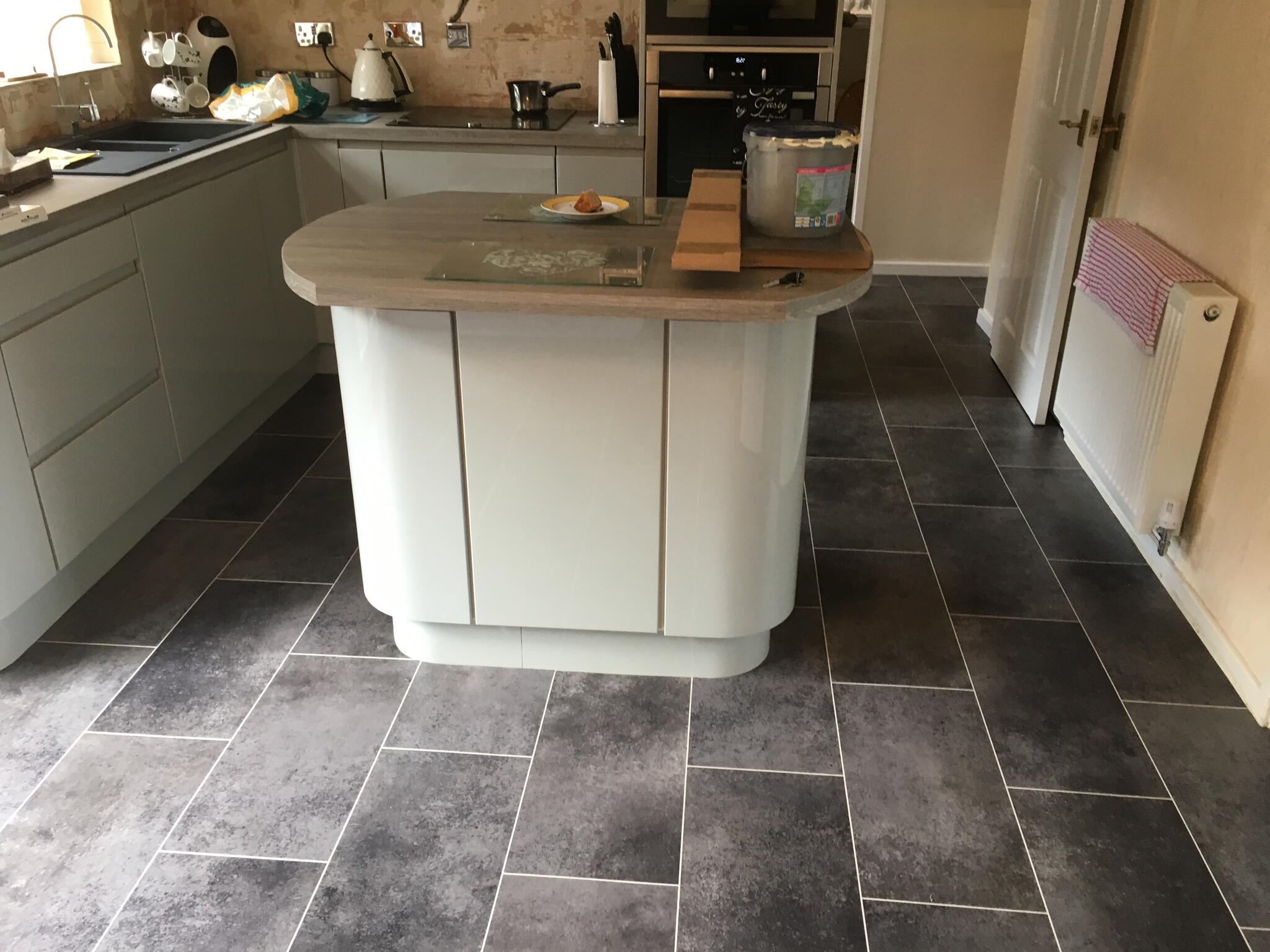 Clarks Flooring Halesowen Nextdoor