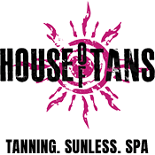 house of tans brooksville fl