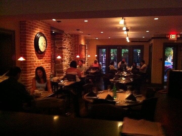 Cross Culture Doylestown, PA Nextdoor