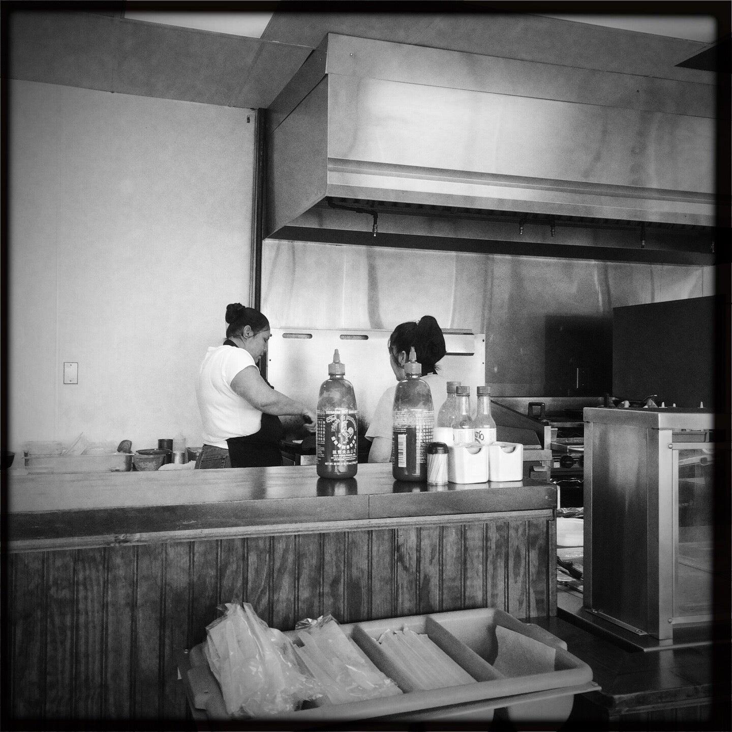 Bakery Jobs Greenville Nc at Lesley Decker blog