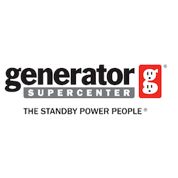 Generator Supercenter of Beaumont Beaumont TX Nextdoor