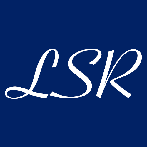 Land 'n Sea Restaurant Peabody, MA Nextdoor