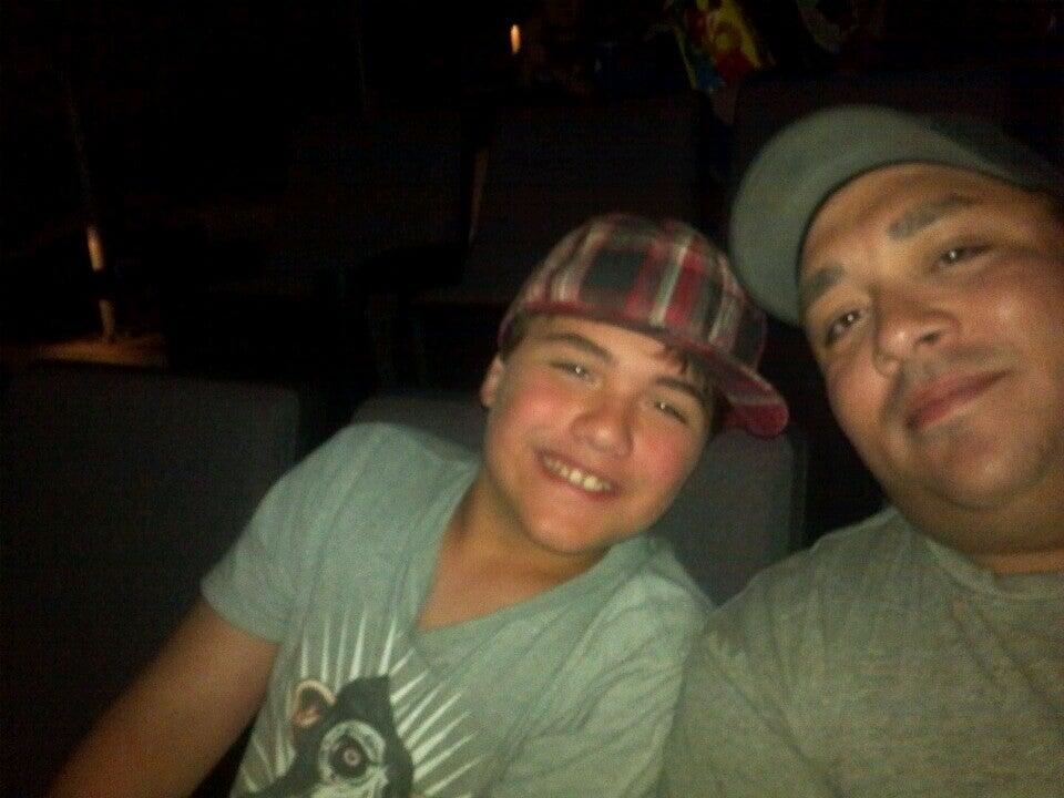 Pharaohplex Theater Hamilton, MT Nextdoor