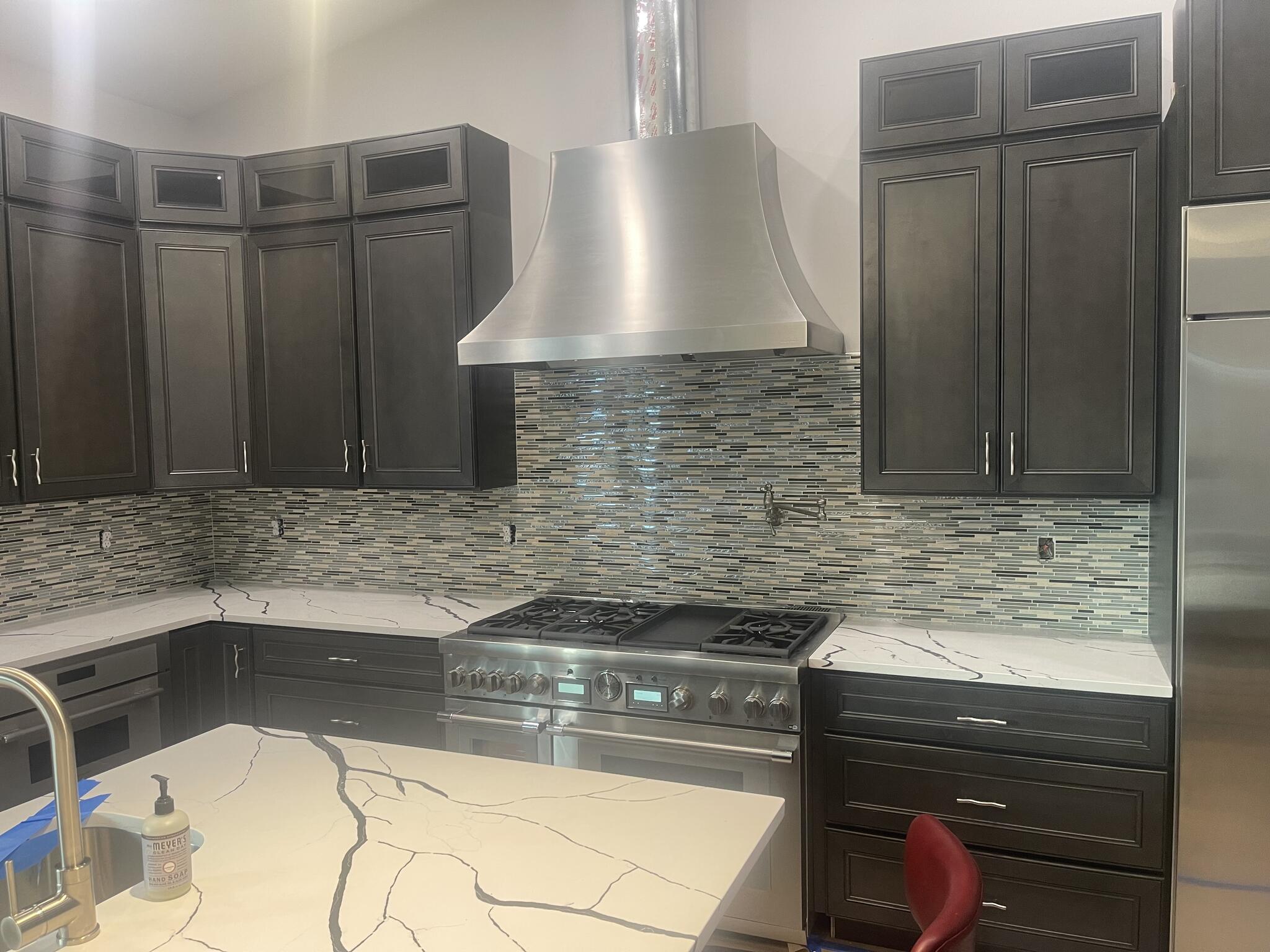 Mark Still Custom Tile - Tarpon Springs, FL - Nextdoor