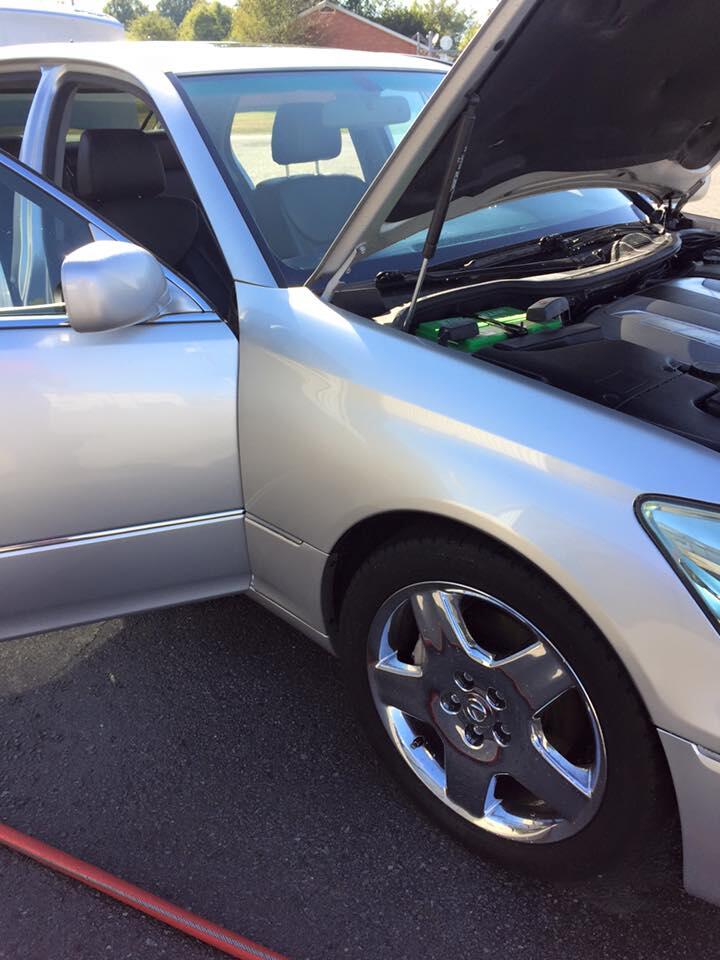 Elder's Auto Sales Pine Bluff, AR Nextdoor