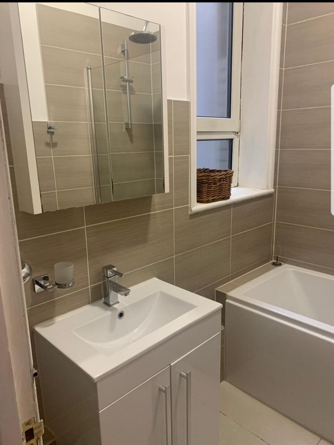 Islington Cleaners London Nextdoor