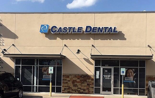 Castle Dental Orthodontics Austin TX Nextdoor