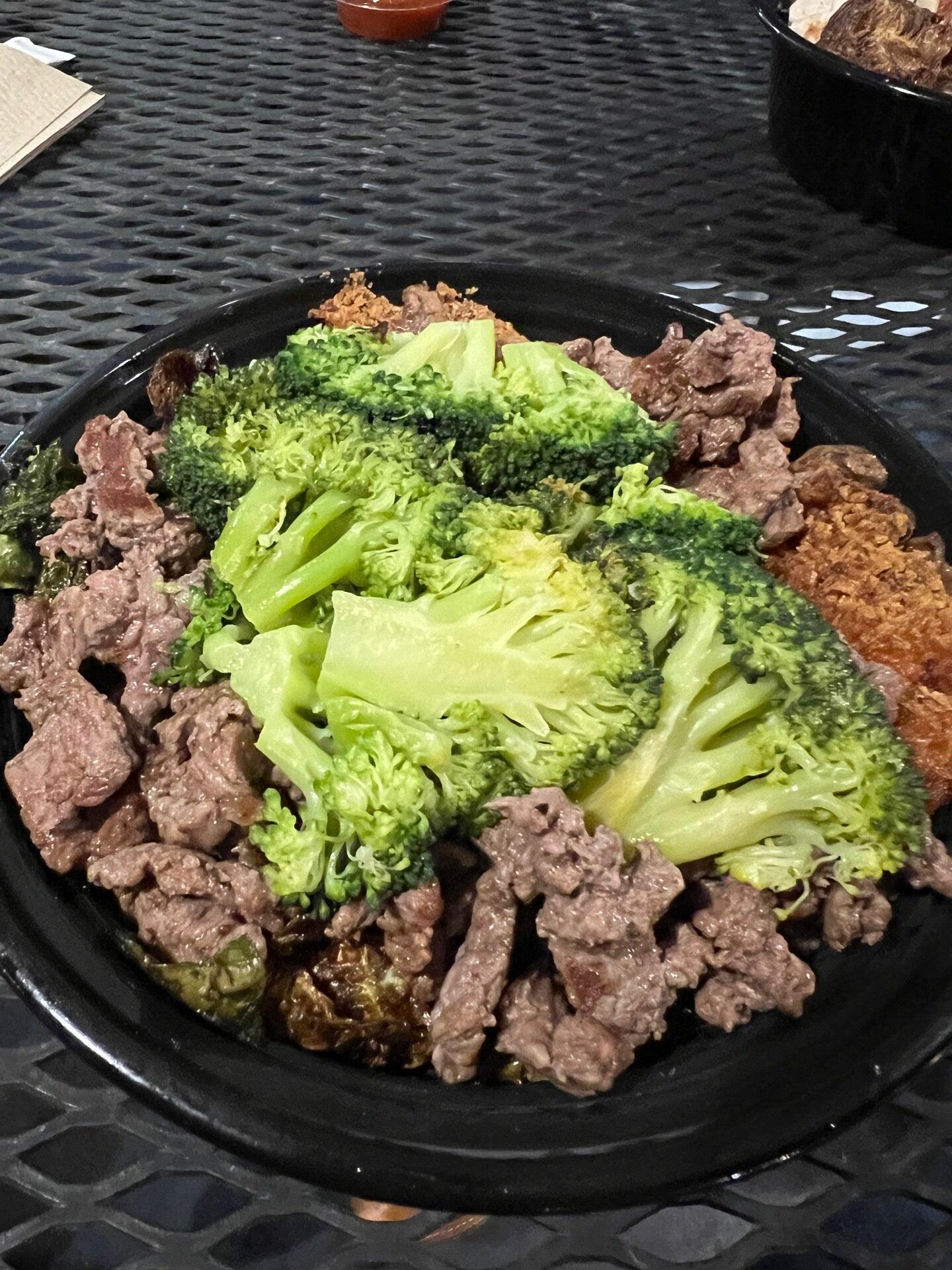 Bull Market Tampa Tampa, FL Nextdoor