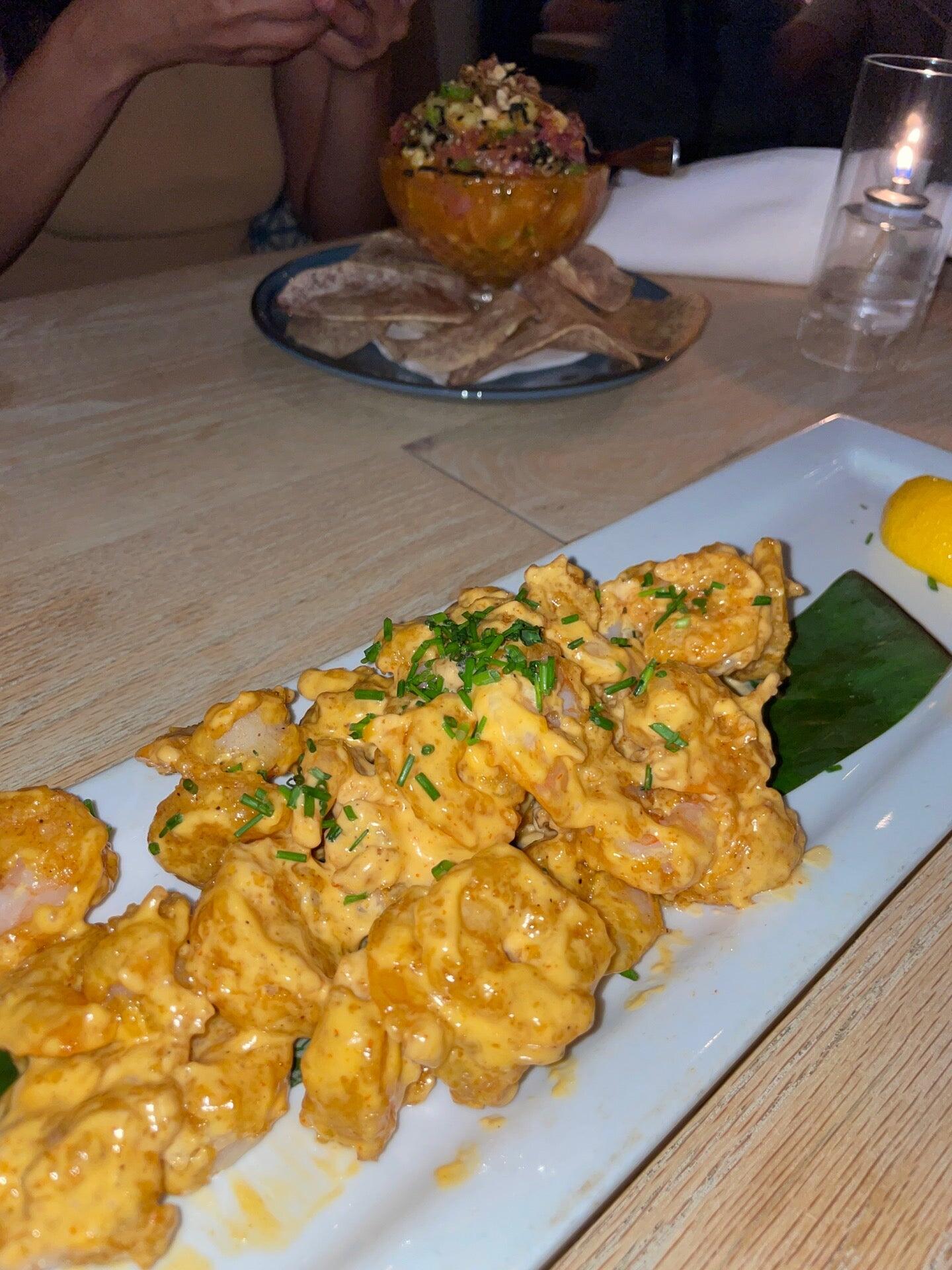 Lure Fish House Scottsdale, AZ Nextdoor