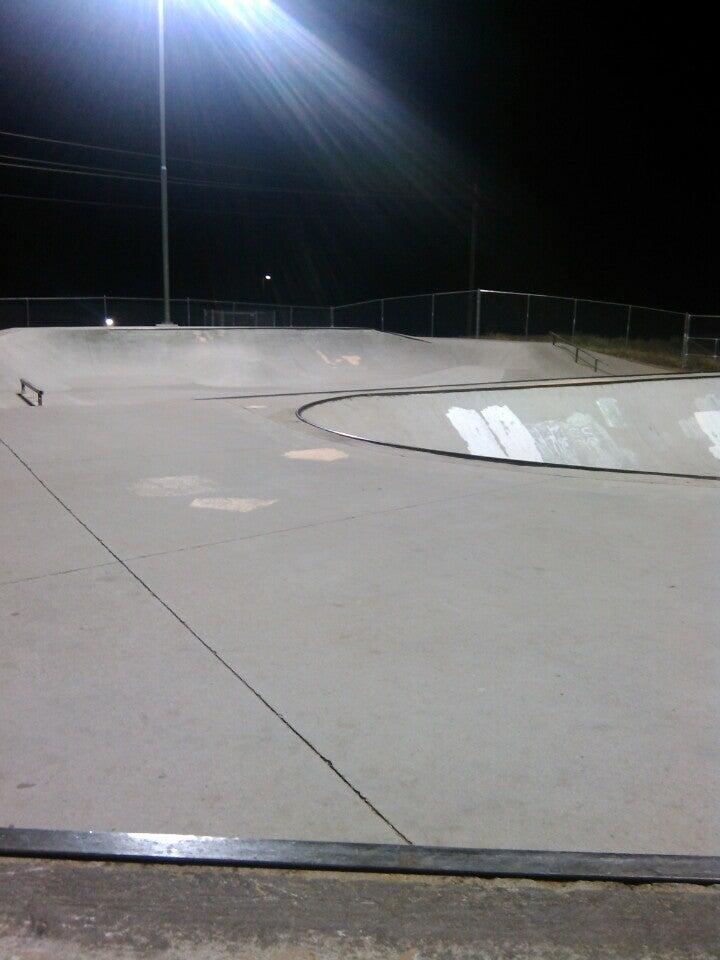 Camp Verde HERITAGE Skate Park Camp Verde, AZ Nextdoor