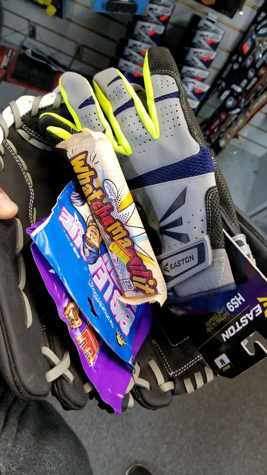 west coast sporting goods photos