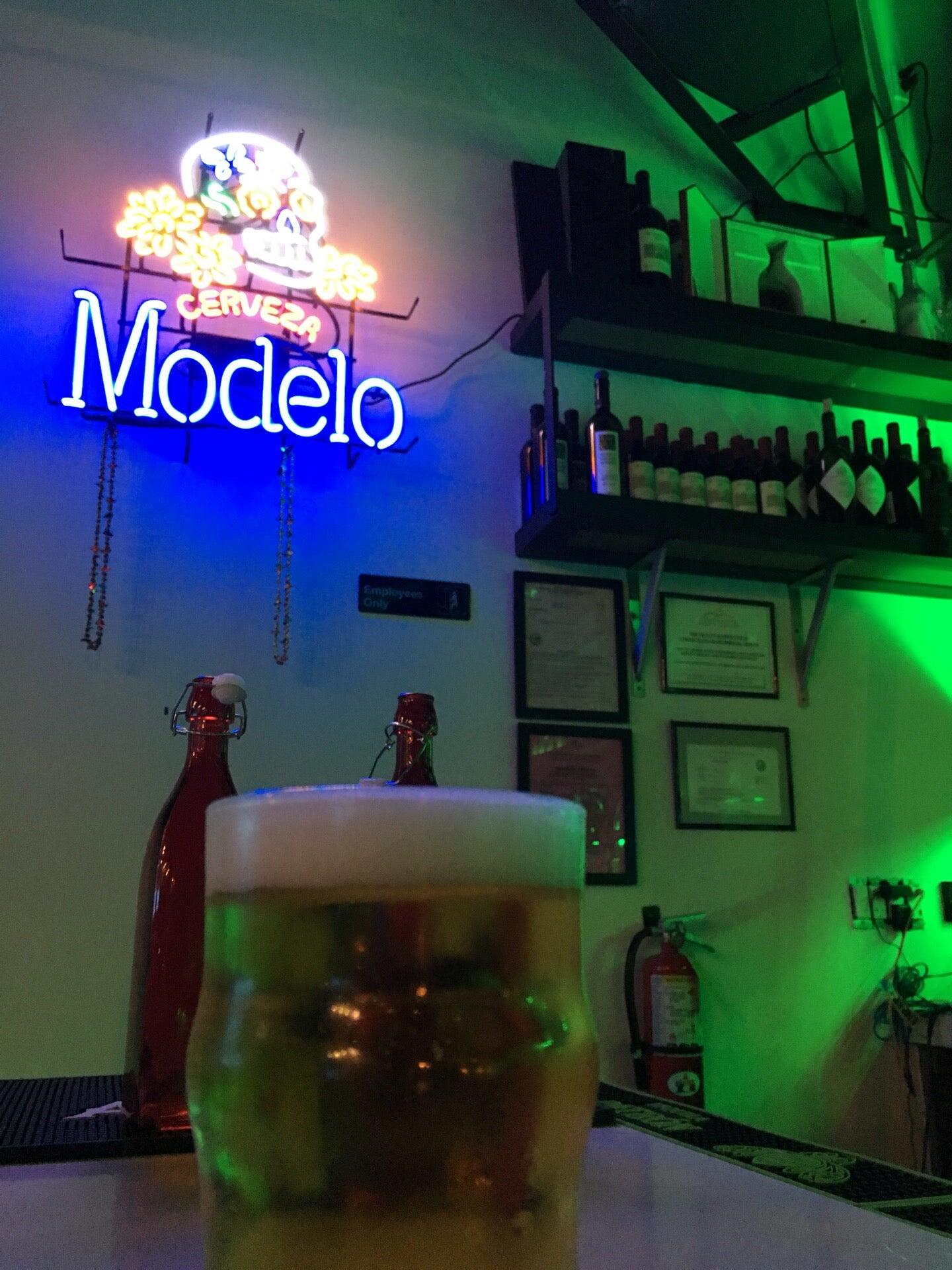 Taqueria Walnut Creek, CA Nextdoor