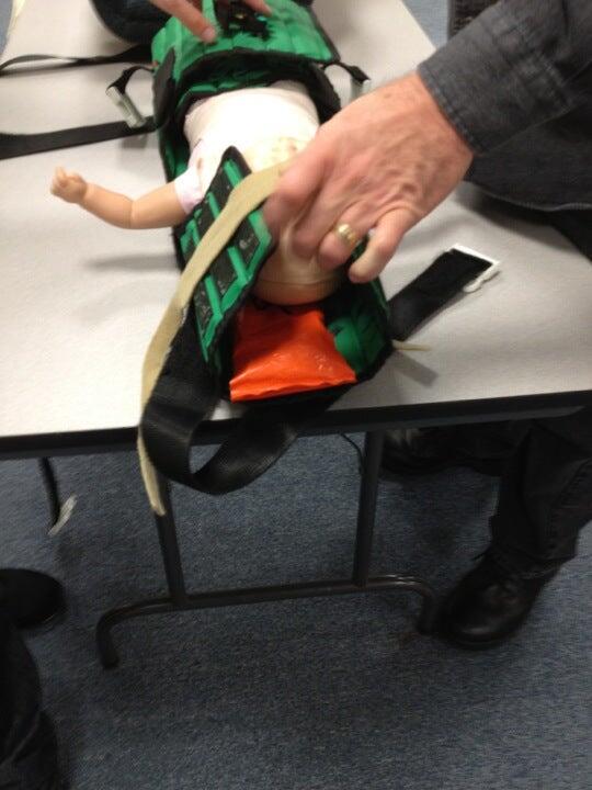 East Moriches Ambulance East Moriches, NY Nextdoor