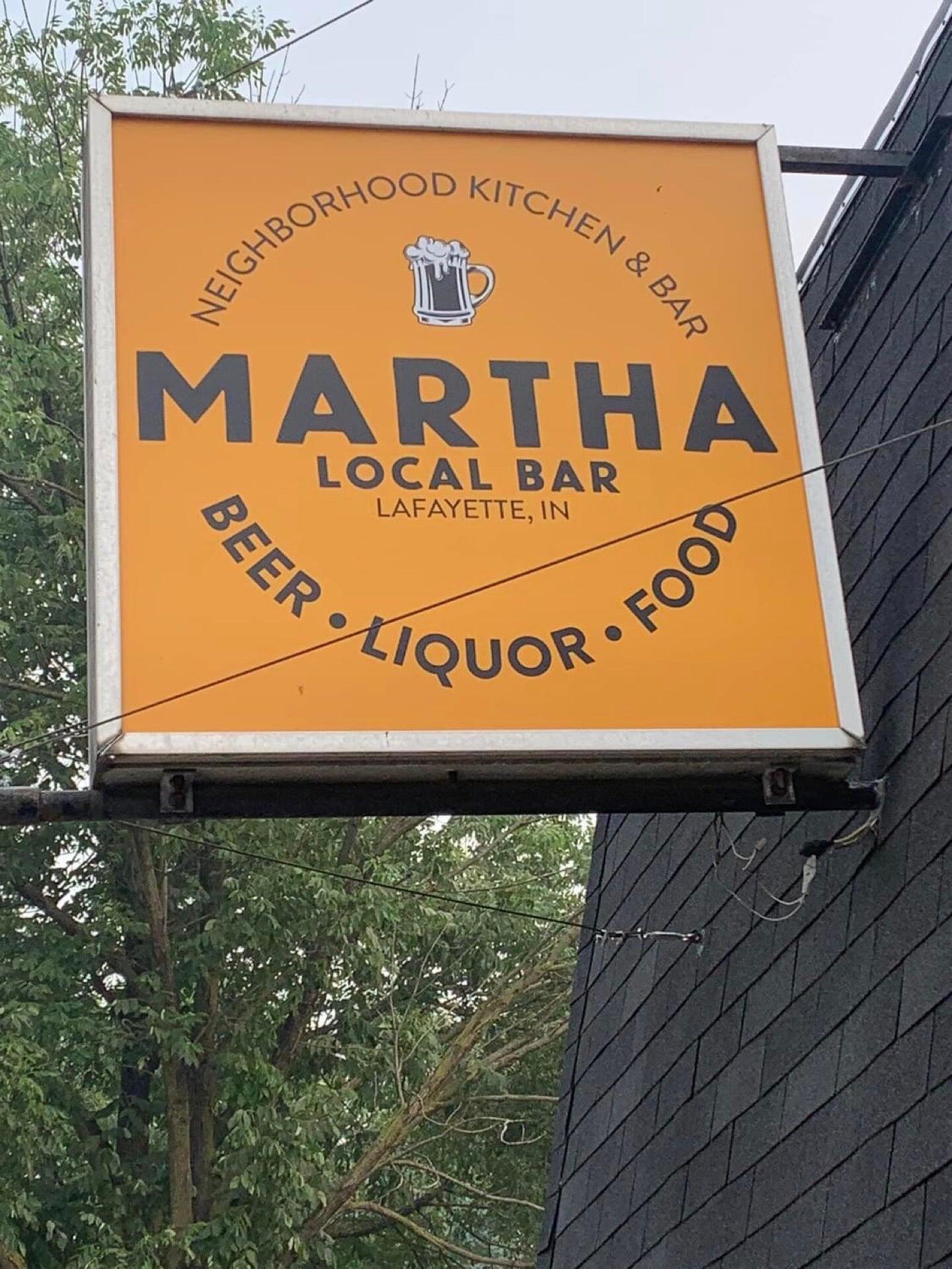 Local Bar Lafayette, IN Nextdoor