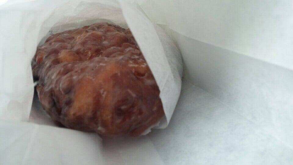 Donut Palace Maryville TN Nextdoor   58e287c79c847d2f1daa2bcea85d38ca 