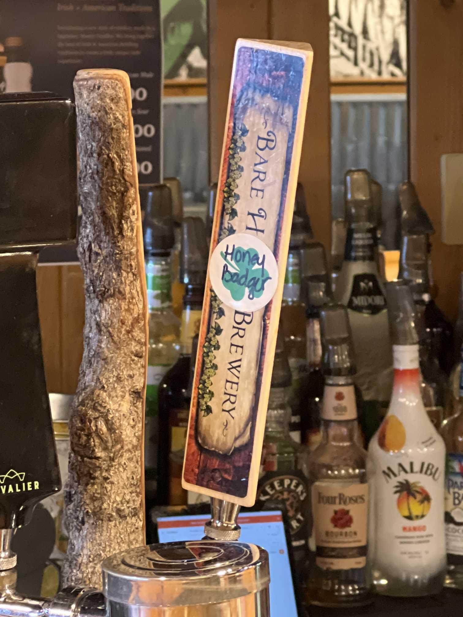 Taphouse On The Edge - South Bend, IN - Nextdoor