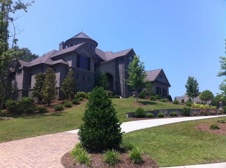 Providence Downs South Waxhaw, NC Nextdoor