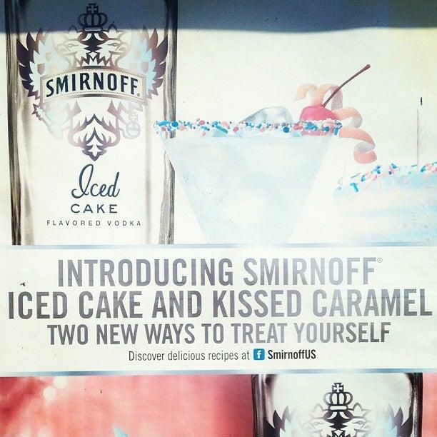 Granby Liquor Store Granby, MA Nextdoor