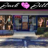 Jack and Jill Adult Superstore - Naples, FL - Nextdoor Jack and Jill Adult Superstore - Naples, FL - Nextdoor