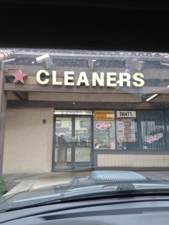 Star Cleaners Moreno Valley, CA Nextdoor