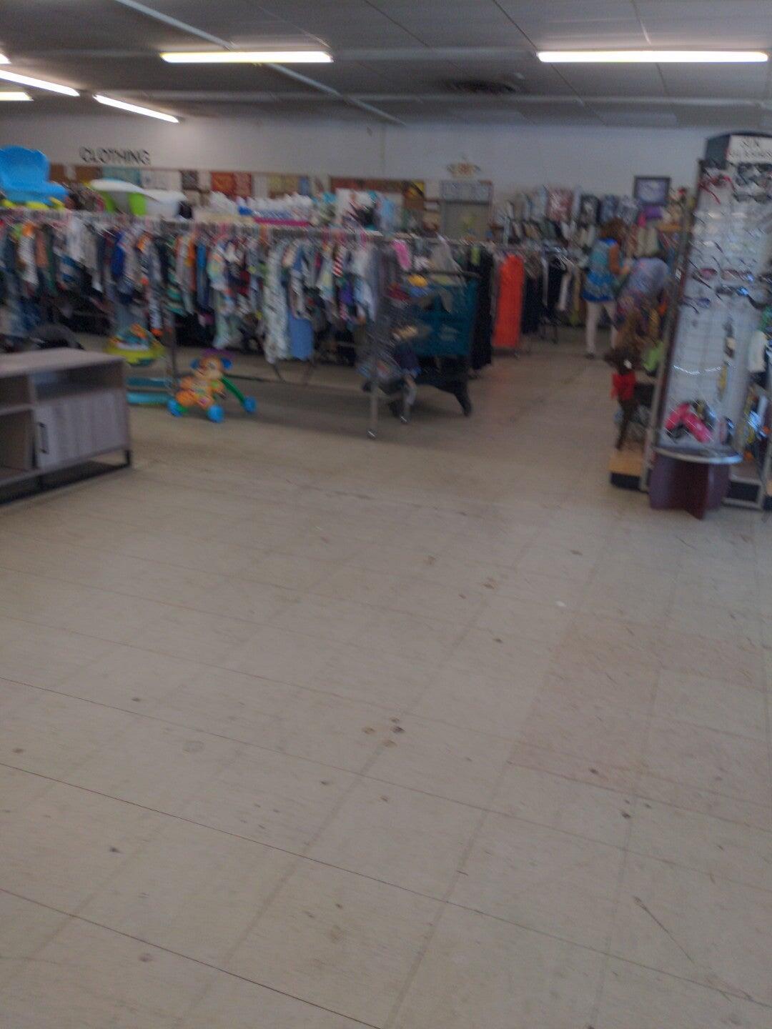 Vintage Values Lexington Park, MD Nextdoor