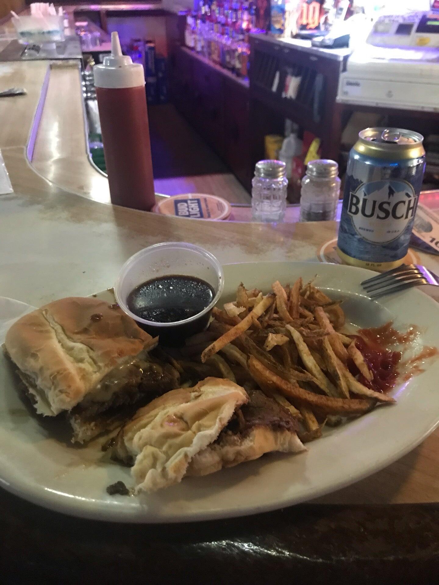 Frame's Tavern Canton, OH Nextdoor