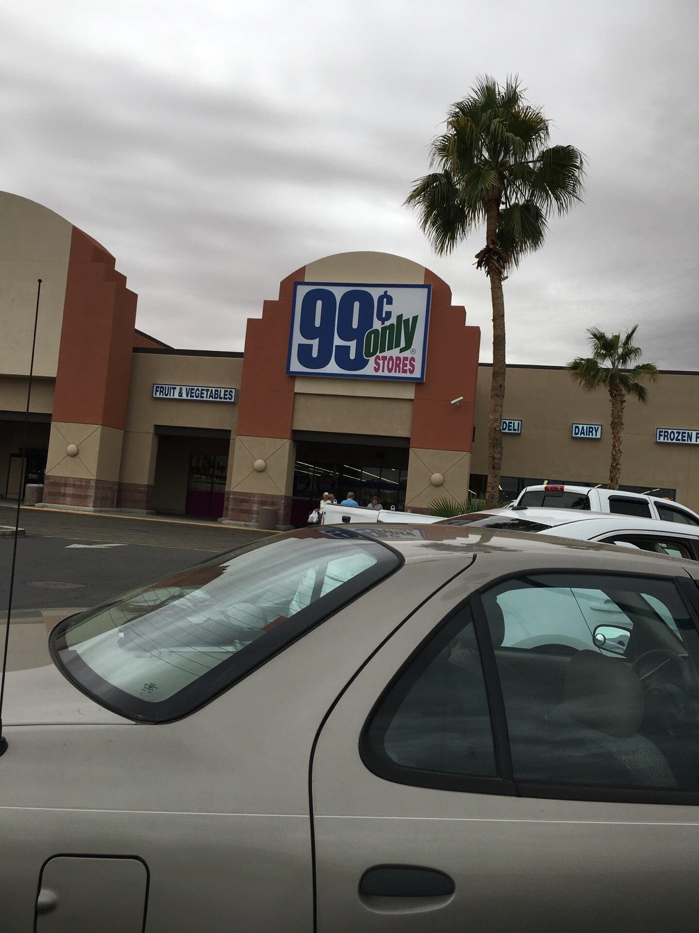 Stores In Yuma Co at Anthony Lovins blog