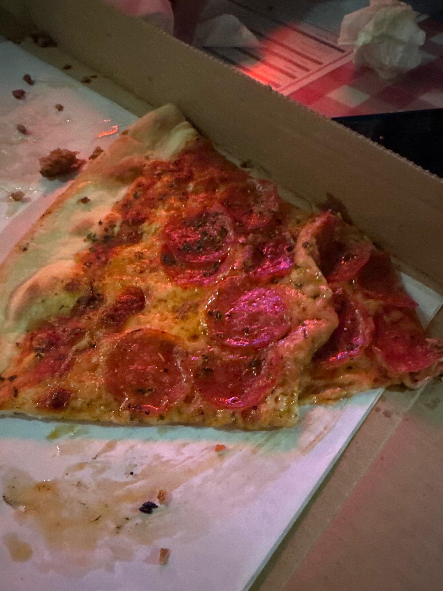 Paisanos Pizza & Pasta Hermosa Beach, CA Nextdoor