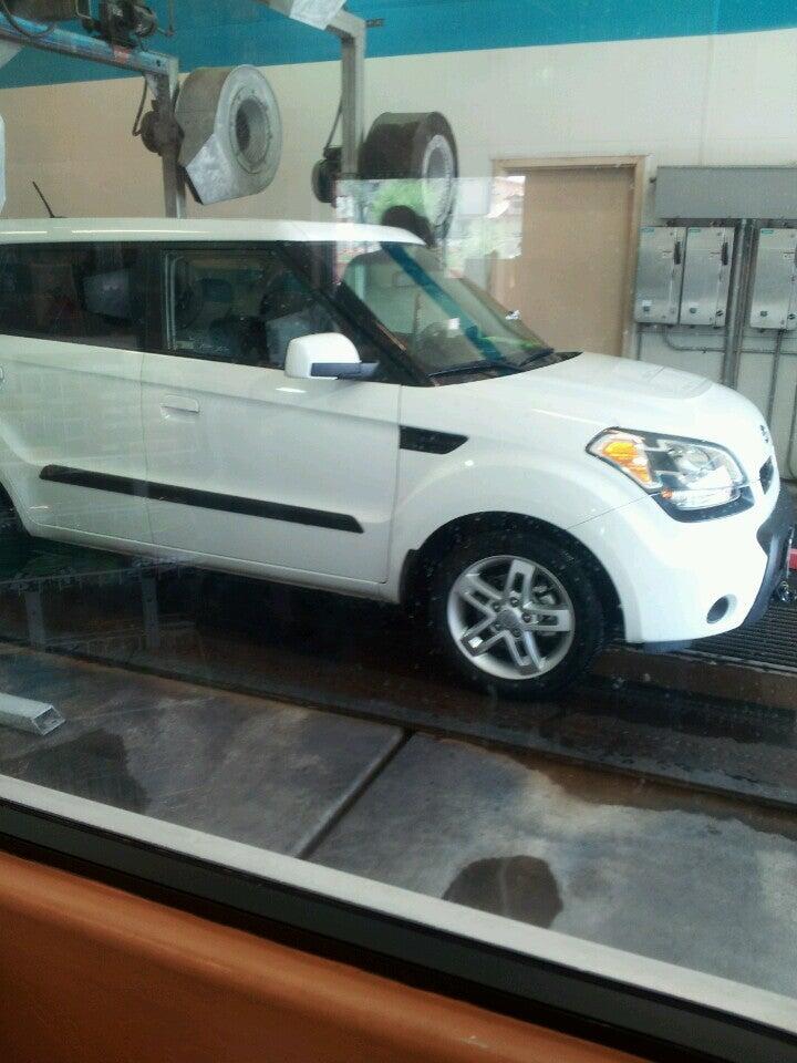 Green Valley Car Wash Green Valley, AZ Nextdoor