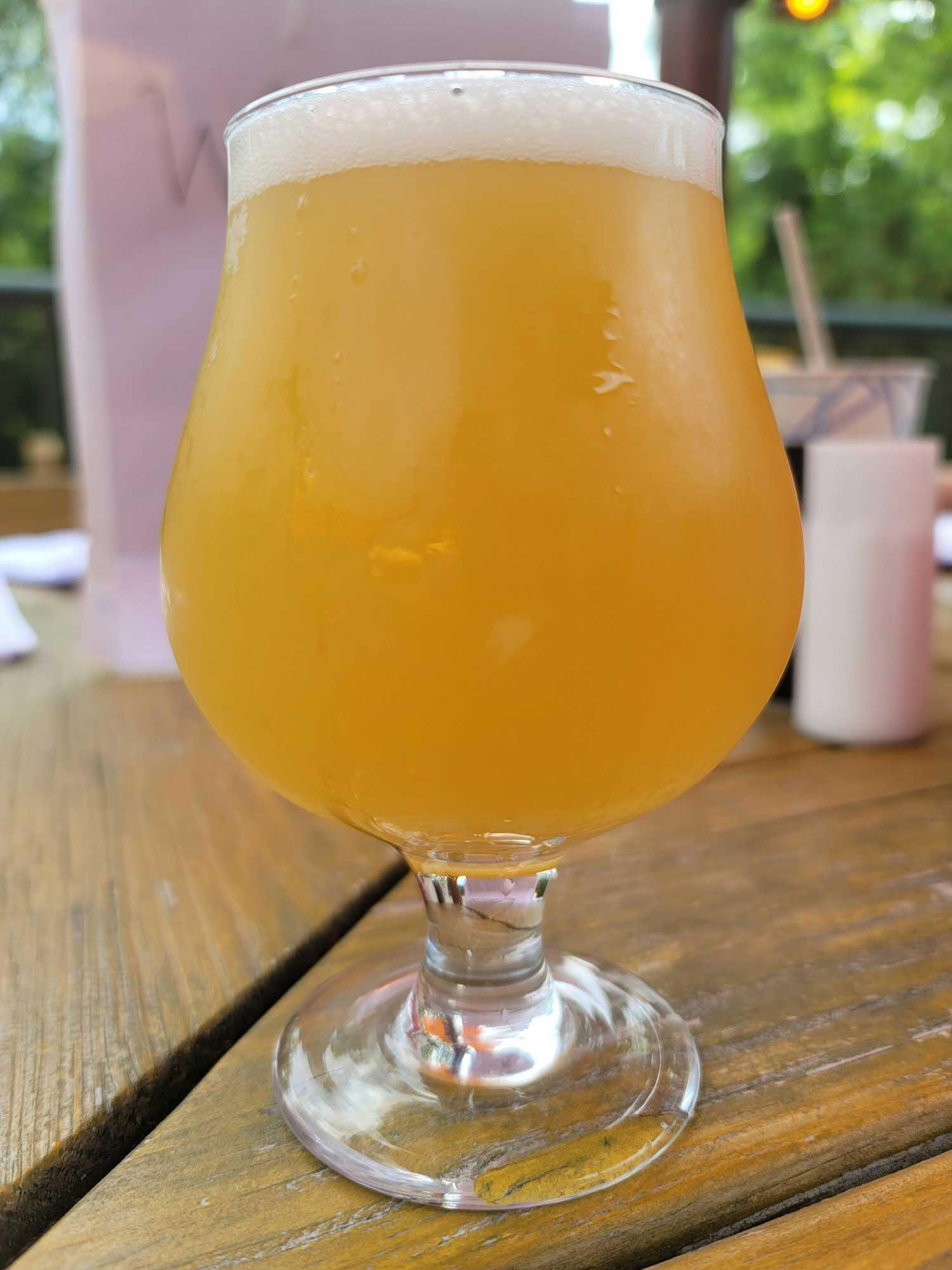 Union Jack's Inn on the Manatawny Boyertown, PA Nextdoor