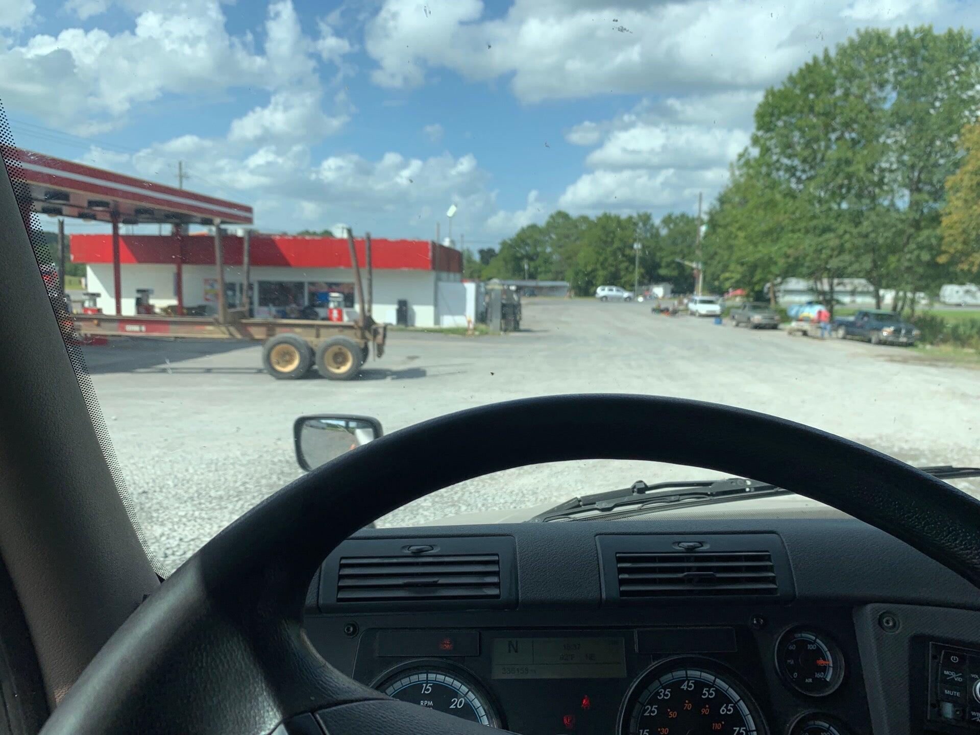 Spring Valley Super-Stop - Blountsville, AL - Nextdoor