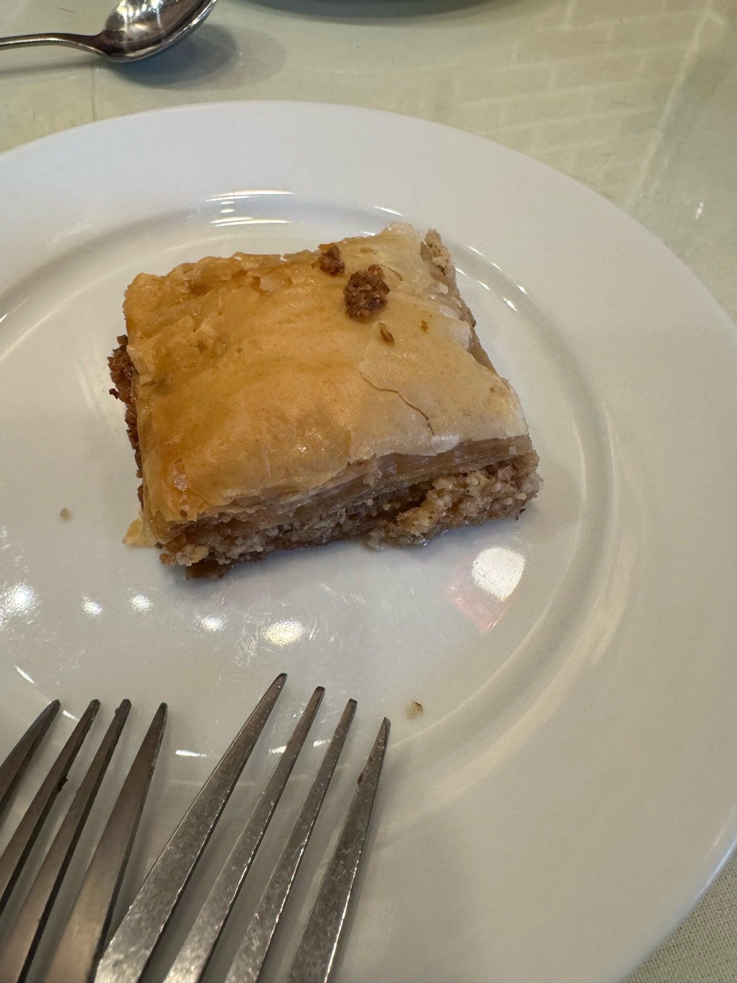 Saffron Grill Seattle, WA Nextdoor