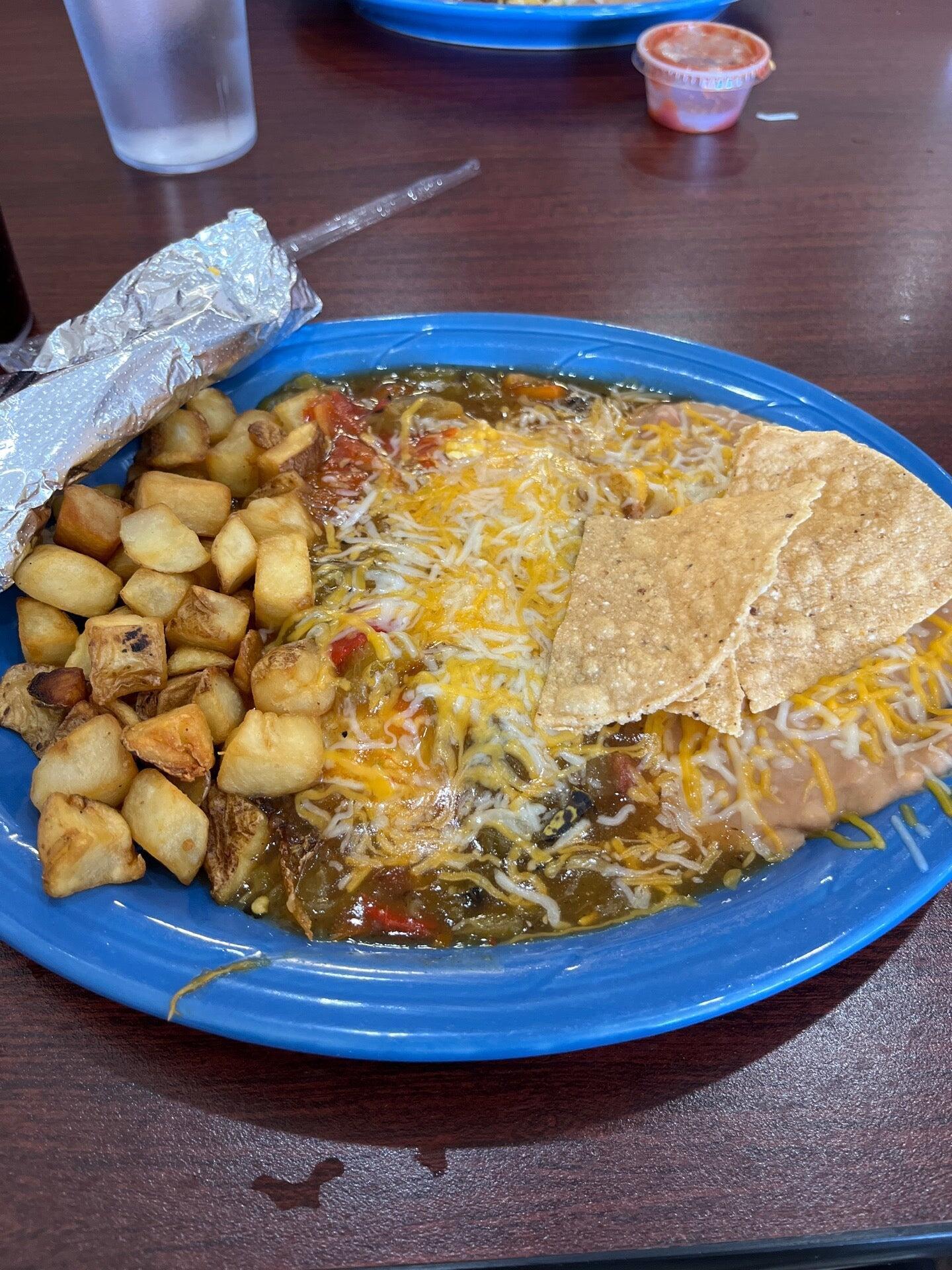 Little Anita's Denver, CO Nextdoor