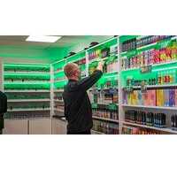 VPZ - Hawick - Nextdoor VPZ - Hawick - Nextdoor
